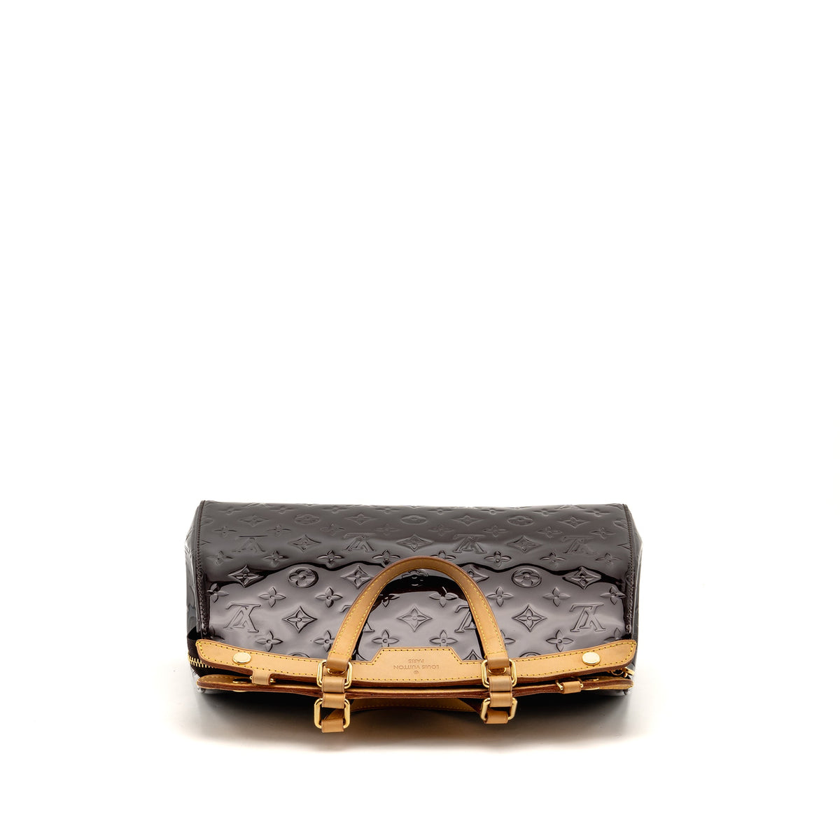 louis-vuitton-vernis-brea-mm-bag-monogram-patent-amarante-ghw