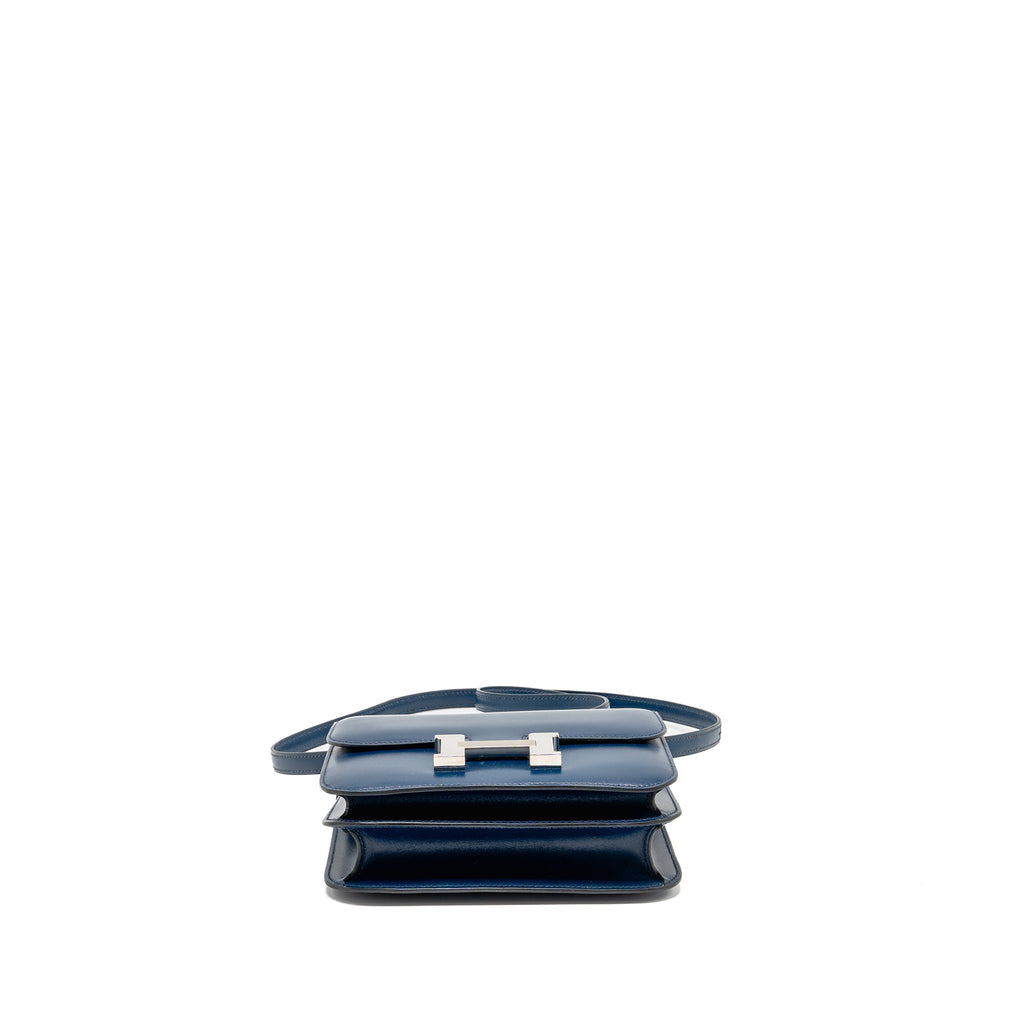 hermes-mini-constance-box-leather-blue-de-peruses-shw-stamp-d