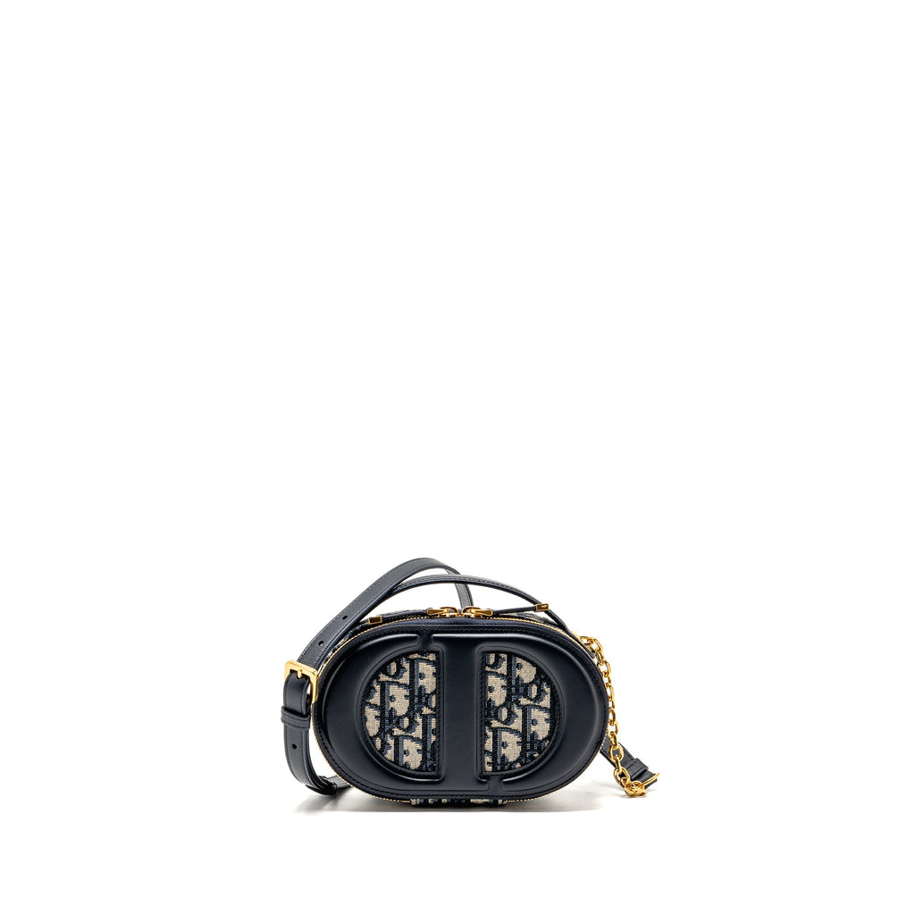 dior-cd-signature-oval-camera-bag-oblique-jacquard-blue-ghw-copy