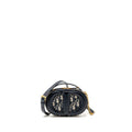 dior-cd-signature-oval-camera-bag-oblique-jacquard-blue-ghw-copy