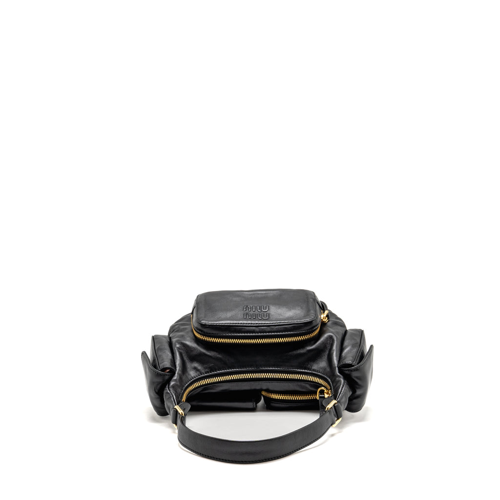 miu-miu-multi-pocket-bag-nappa-lambskin-black-ghw