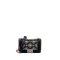 chanel-small-boy-bag-jersey-strass-crystal-wool-felt-black-ruthenium-shw-copy