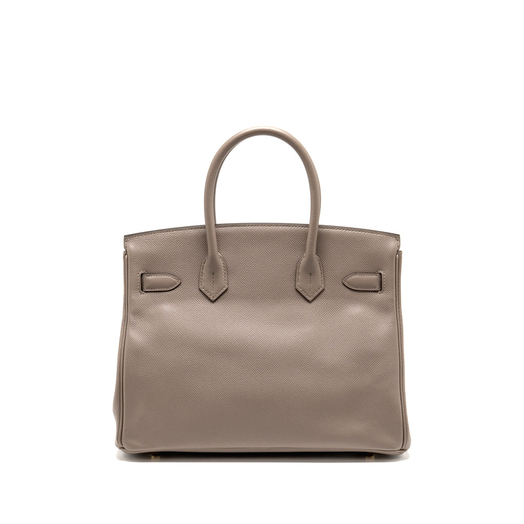 hermes-birkin-30-epsom-m8-gris-asphalt-ghw-stamp-c