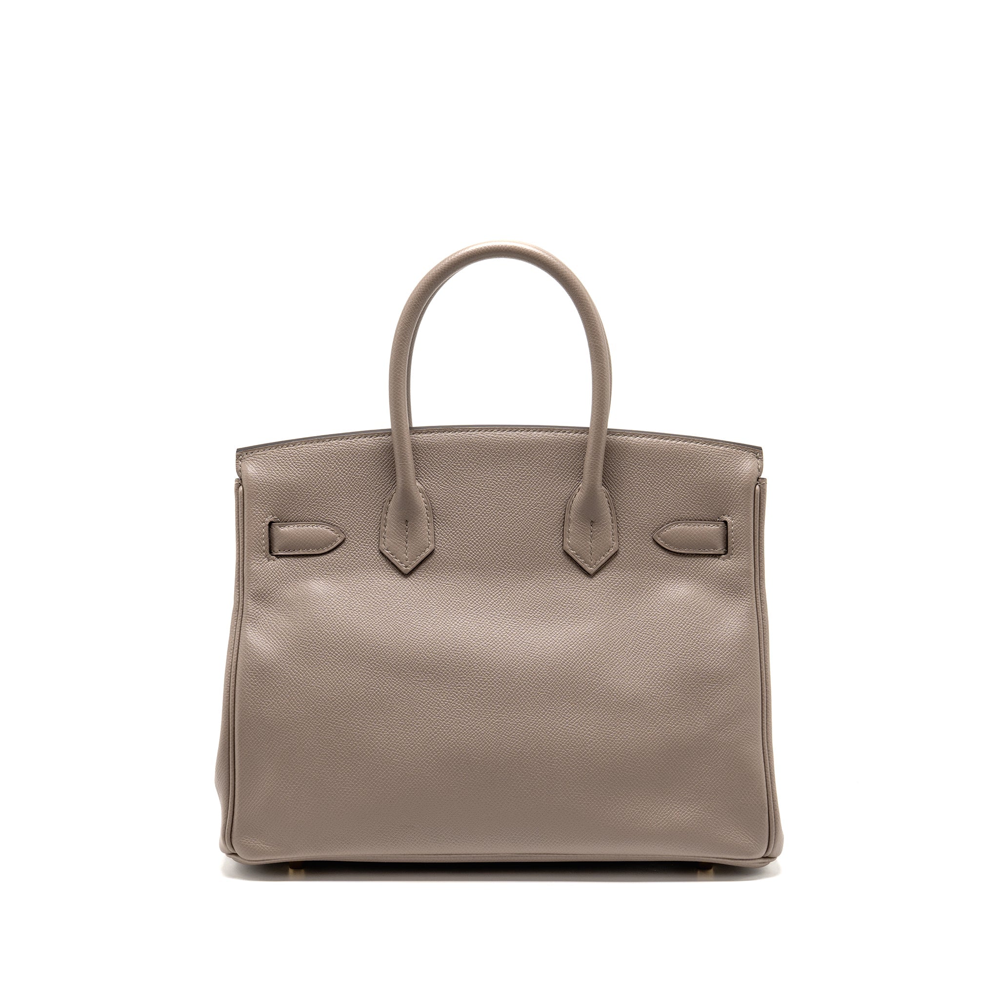 hermes-birkin-30-epsom-m8-gris-asphalt-ghw-stamp-c