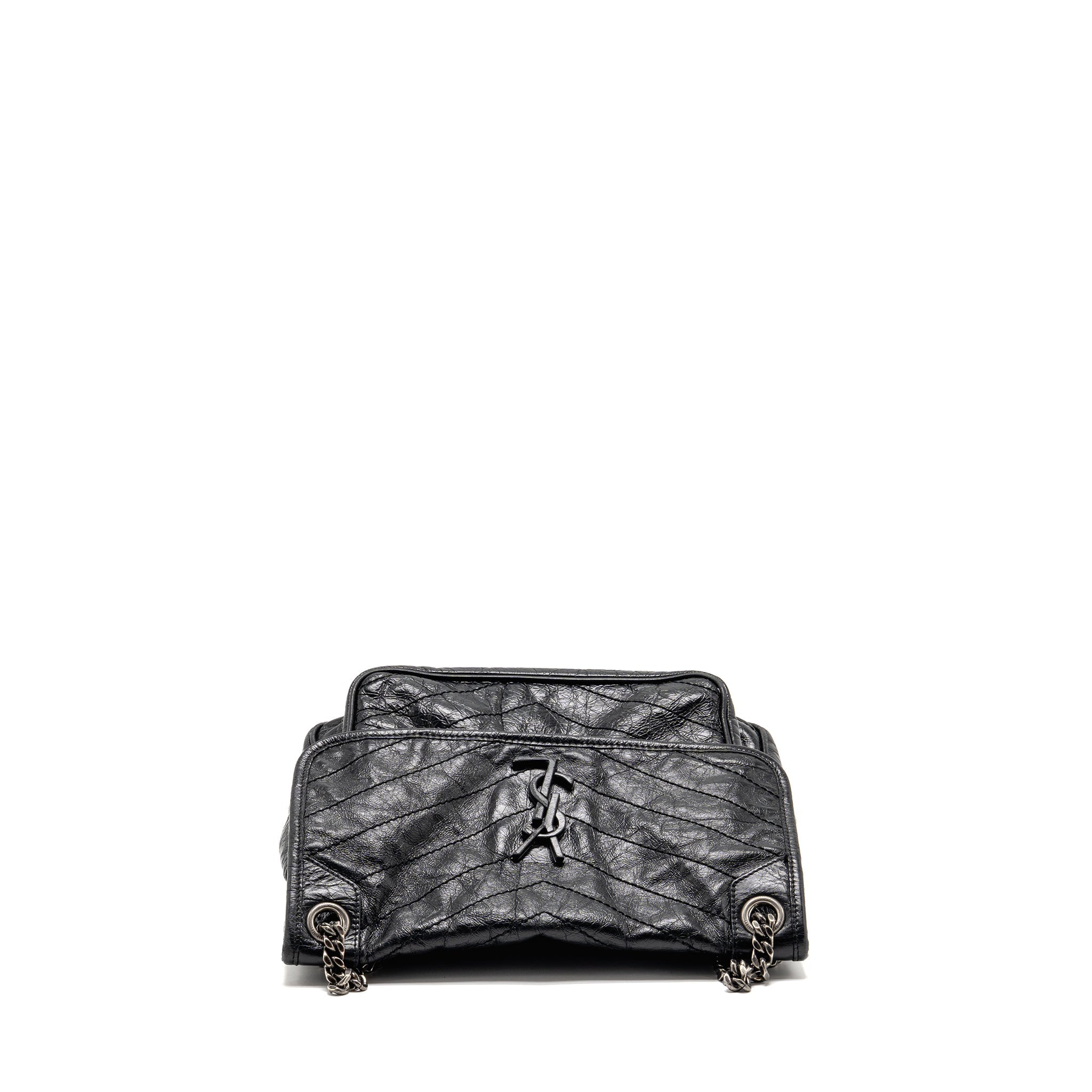 saint-laurent-medium-nikki-bag-calfskin-black-shw