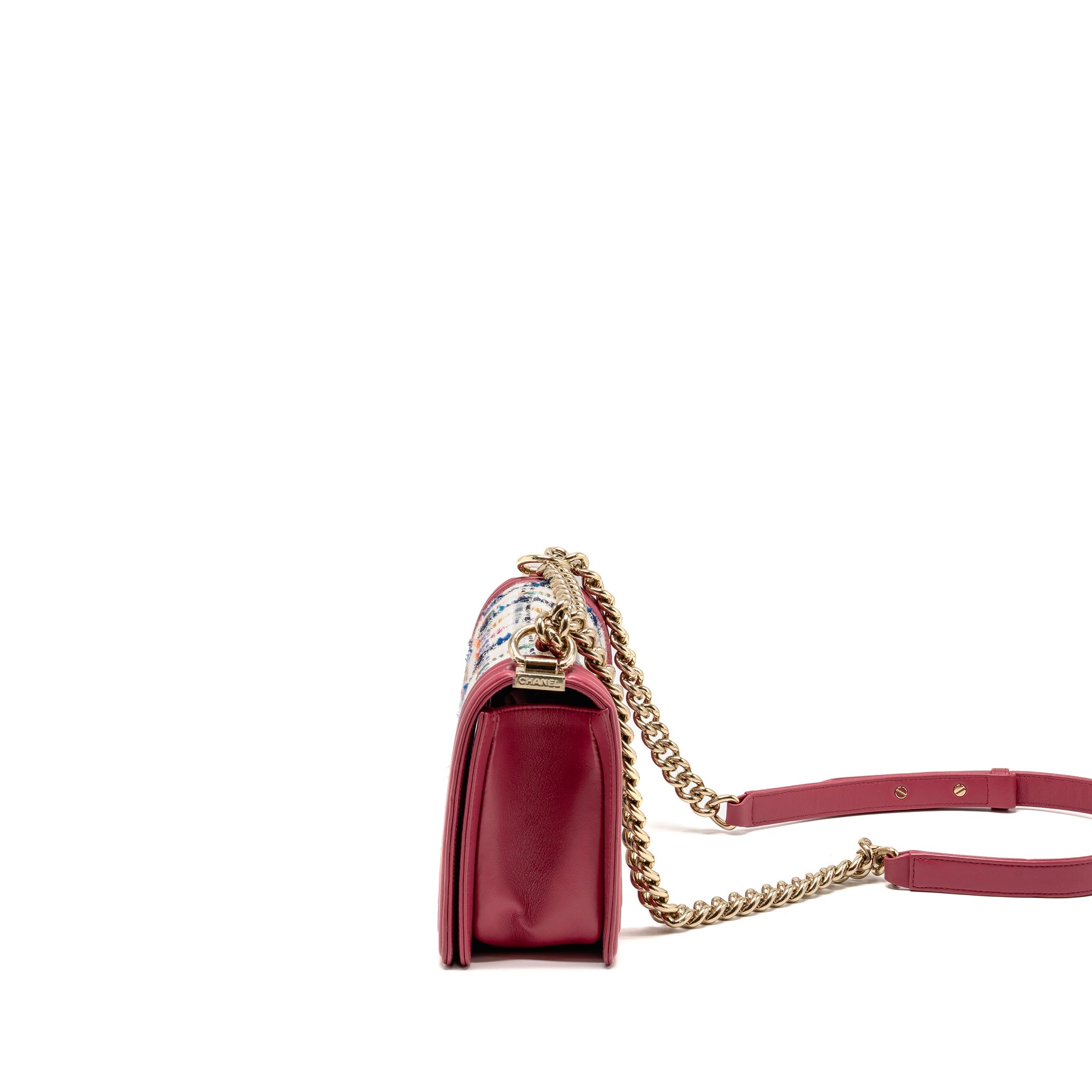 chanel-medium-boy-bag-fabric-leather-pink-lghw-copy