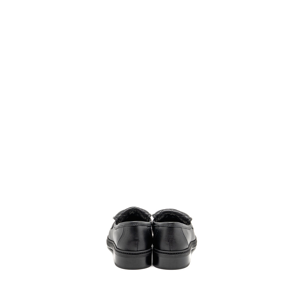 chanel-size-38-cc-turnlock-loafer-quilted-lambskin-so-black
