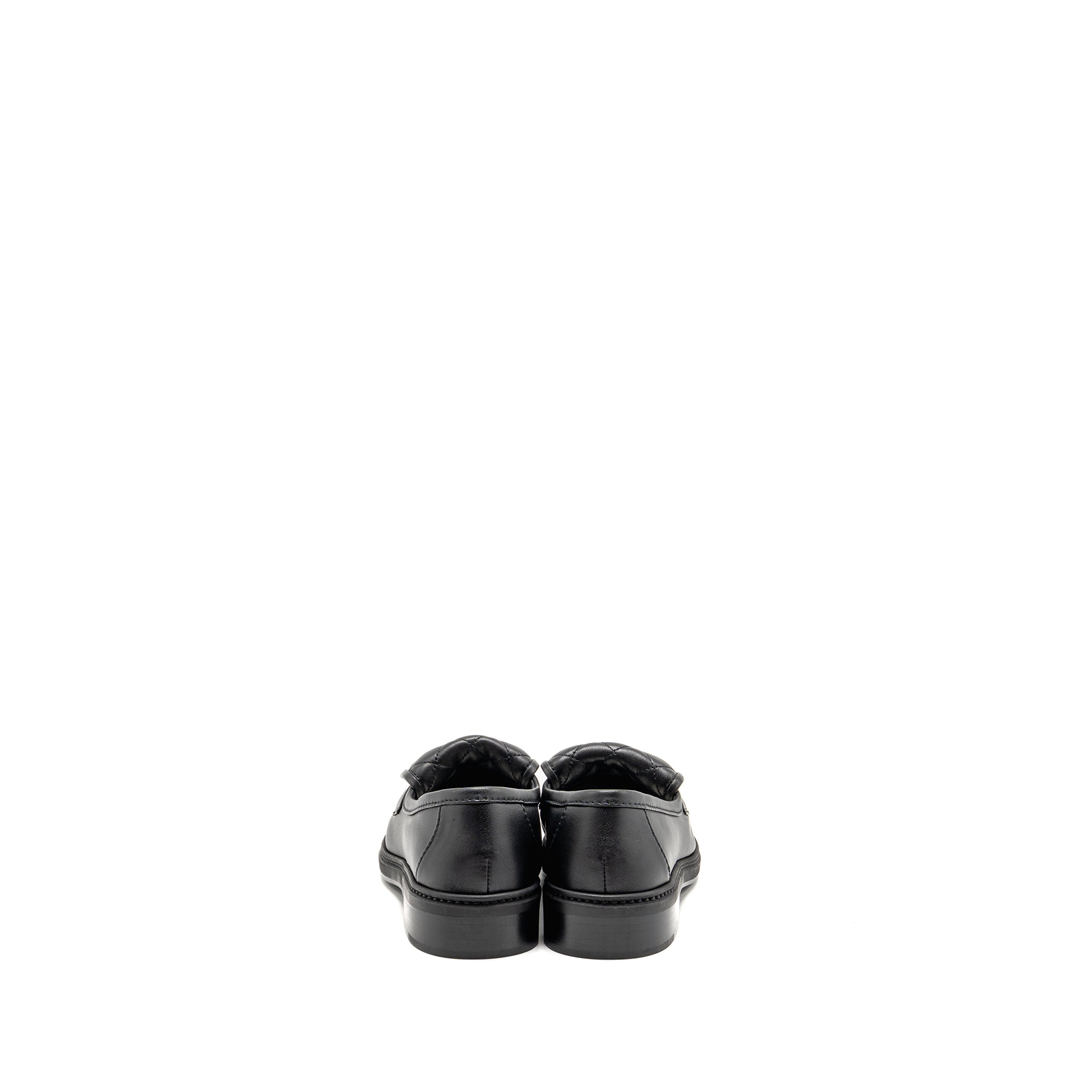 chanel-size-38-cc-turnlock-loafer-quilted-lambskin-so-black