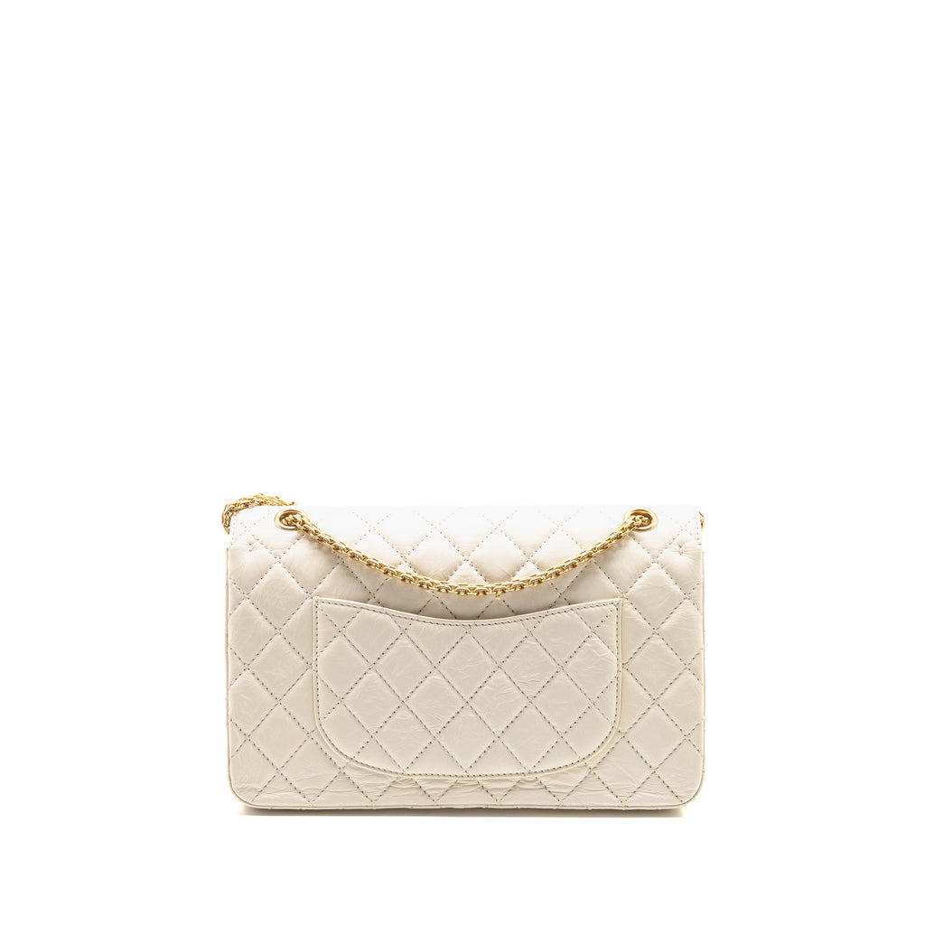 chanel-2-55-226-reissue-double-flap-bag-aged-calfskin-white-ghw-copy