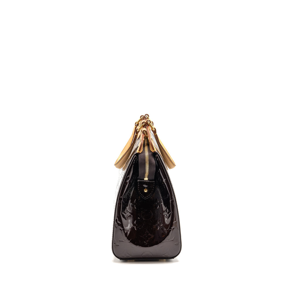 louis-vuitton-vernis-brea-mm-bag-monogram-patent-amarante-ghw