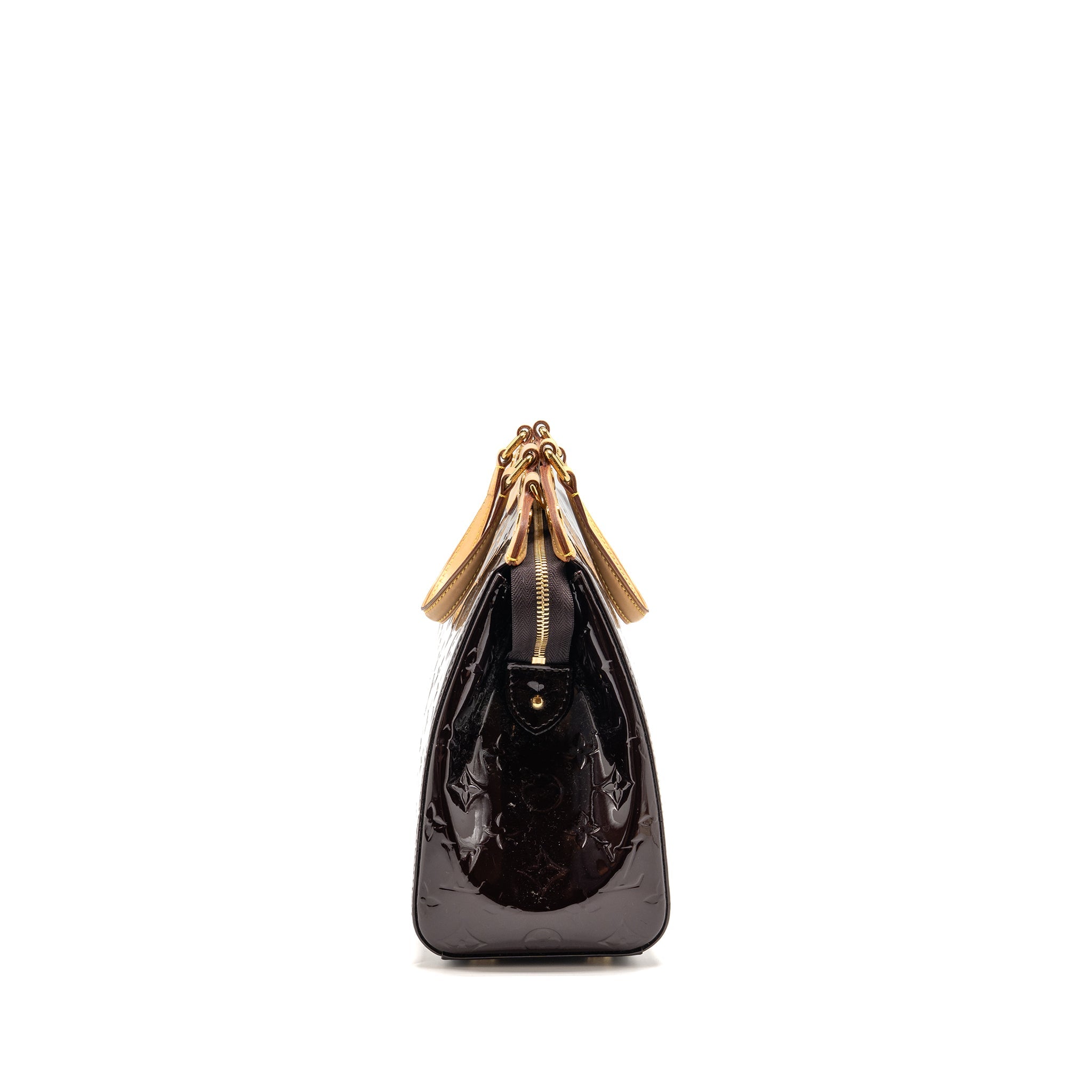 louis-vuitton-vernis-brea-mm-bag-monogram-patent-amarante-ghw