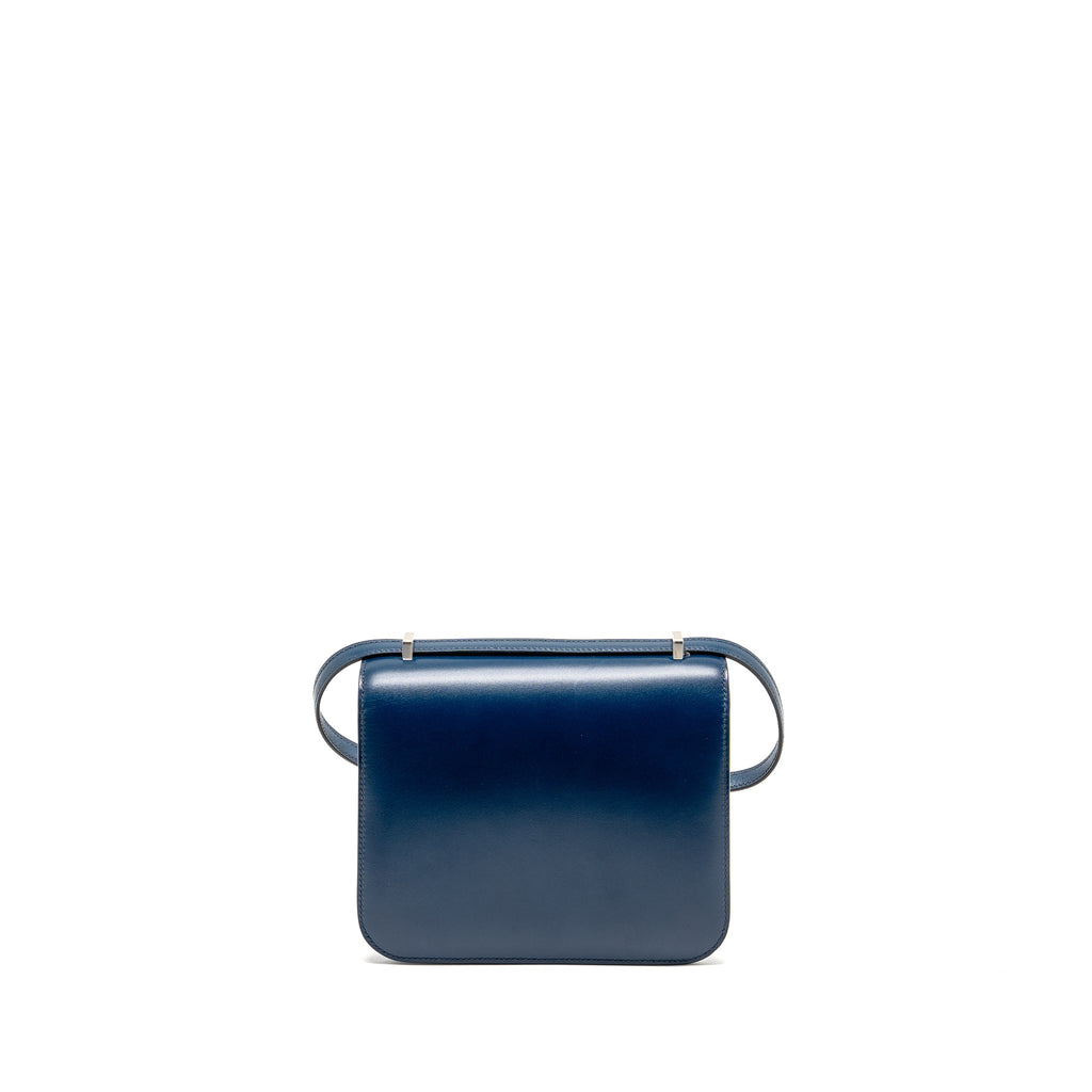 hermes-mini-constance-box-leather-blue-de-peruses-shw-stamp-d