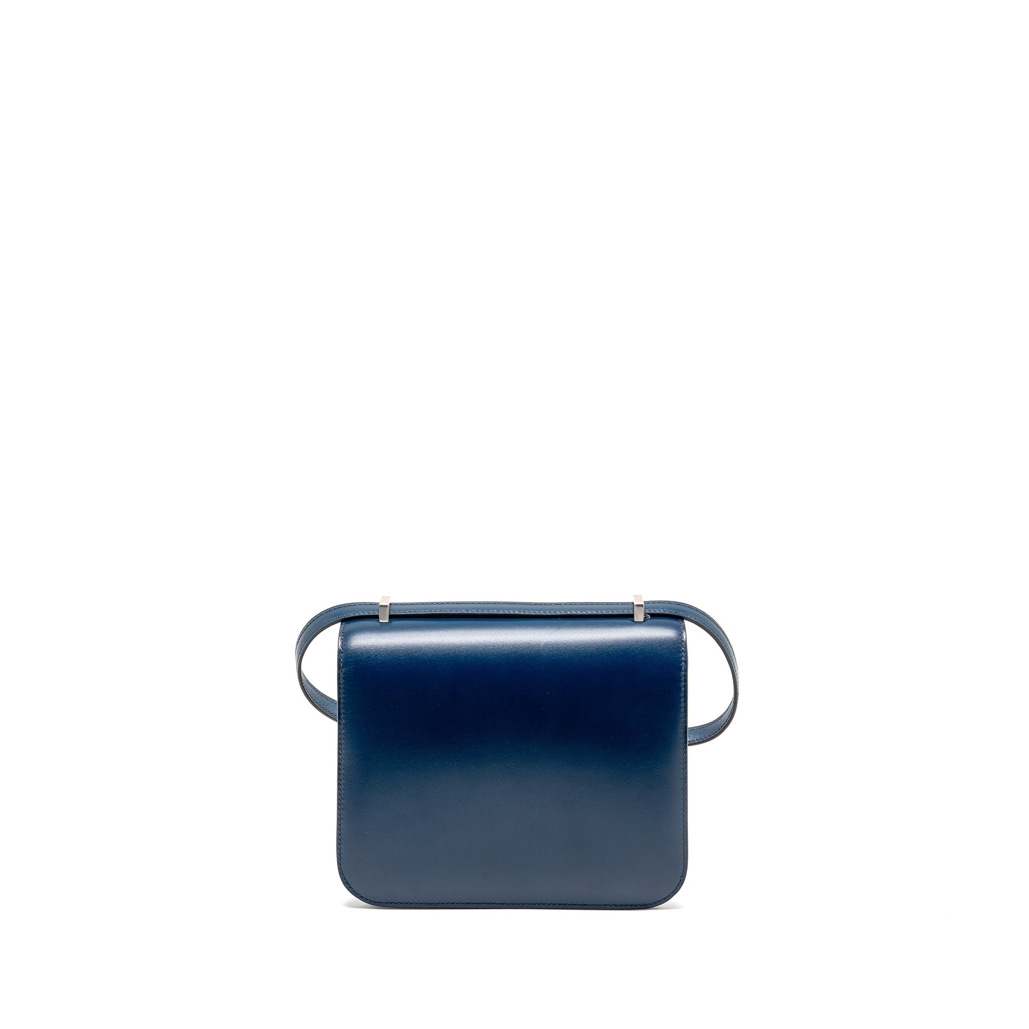 hermes-mini-constance-box-leather-blue-de-peruses-shw-stamp-d