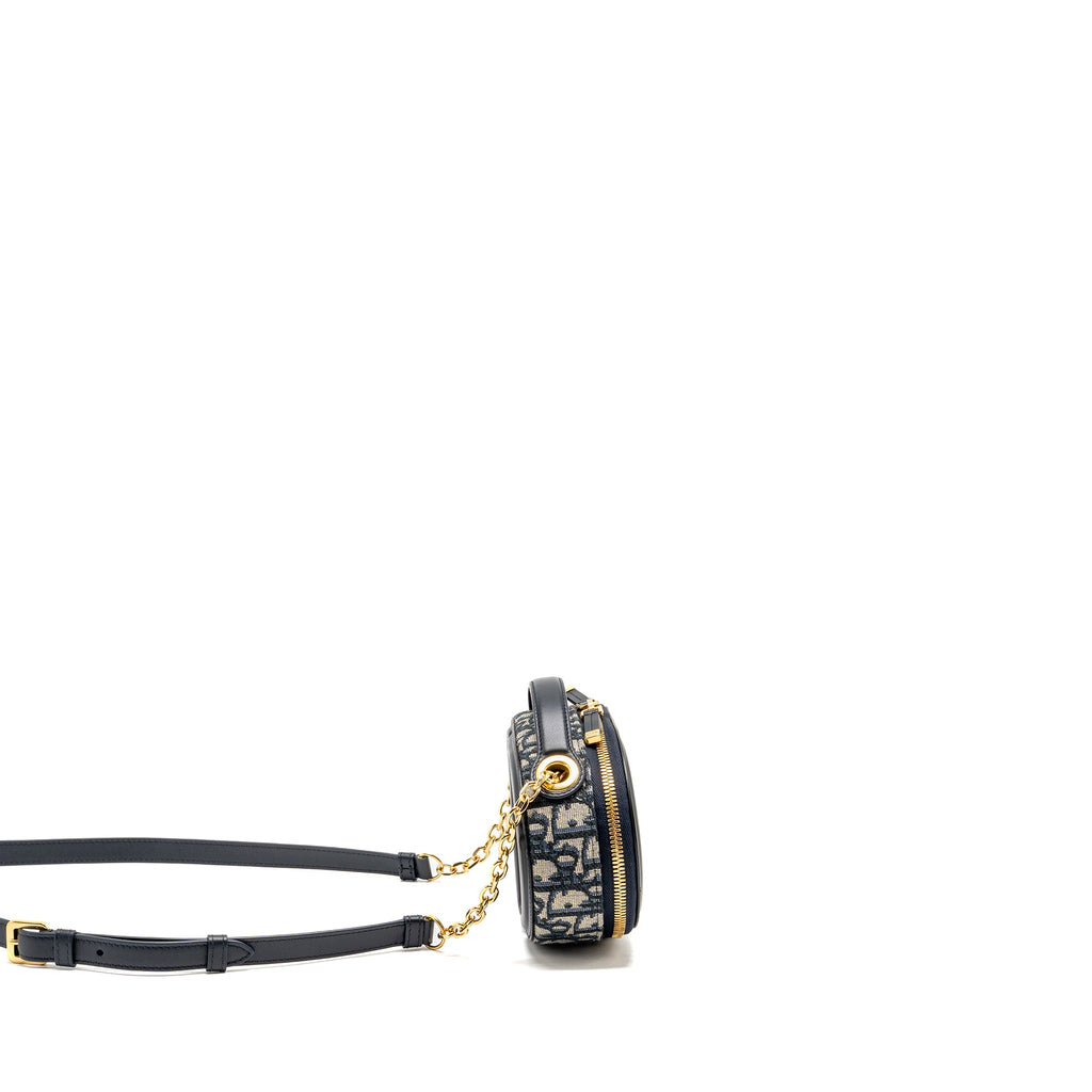 dior-cd-signature-oval-camera-bag-oblique-jacquard-blue-ghw-copy