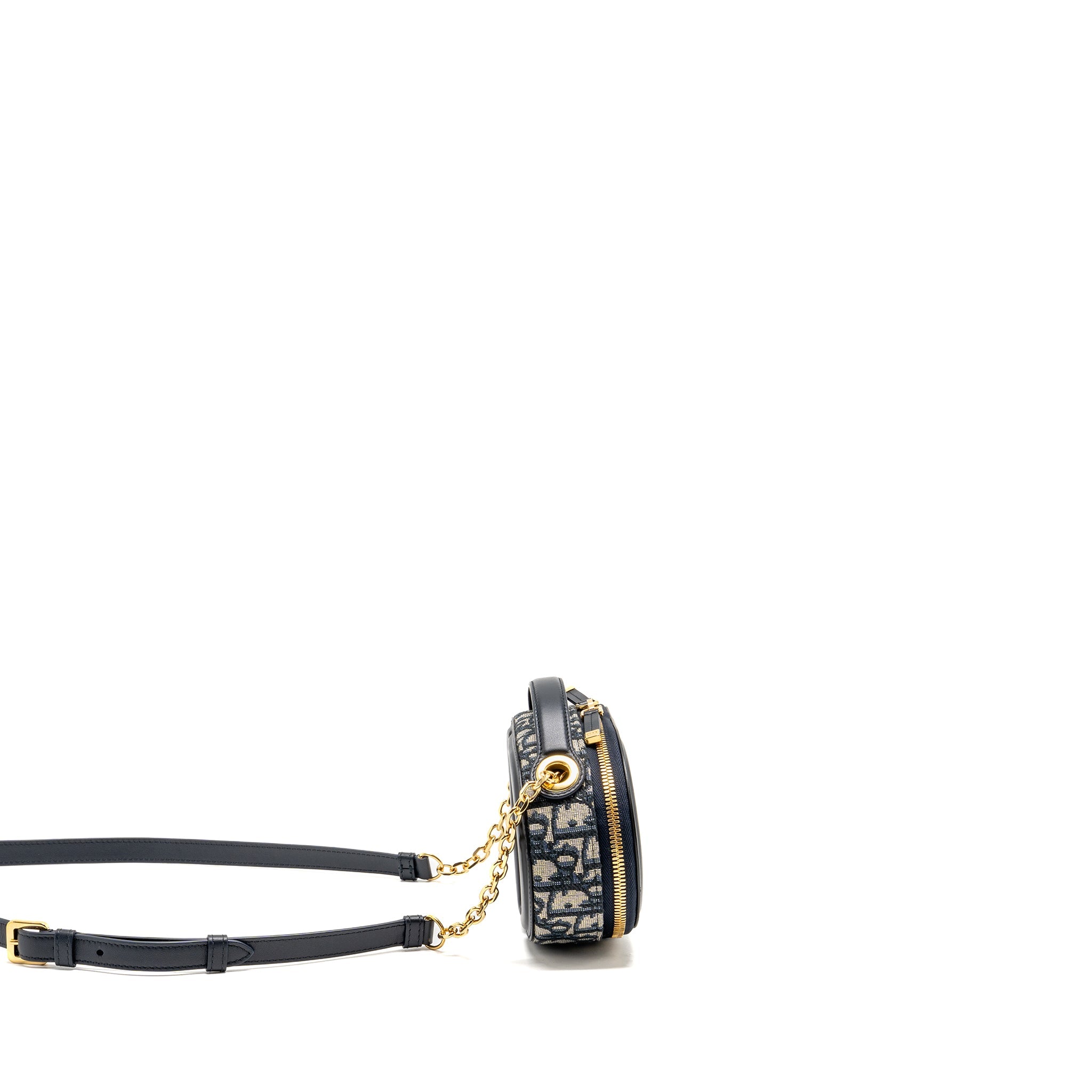 dior-cd-signature-oval-camera-bag-oblique-jacquard-blue-ghw-copy