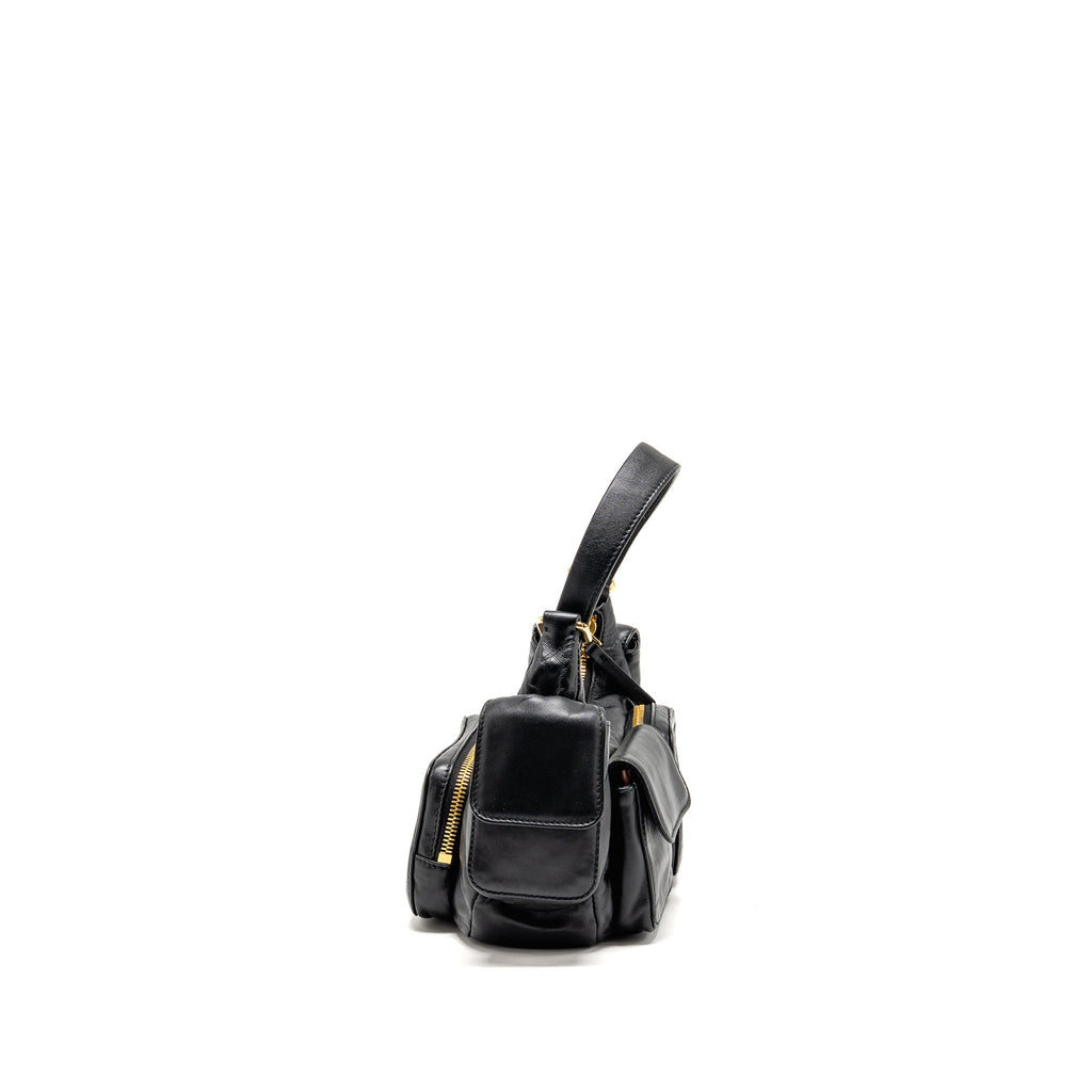 miu-miu-multi-pocket-bag-nappa-lambskin-black-ghw