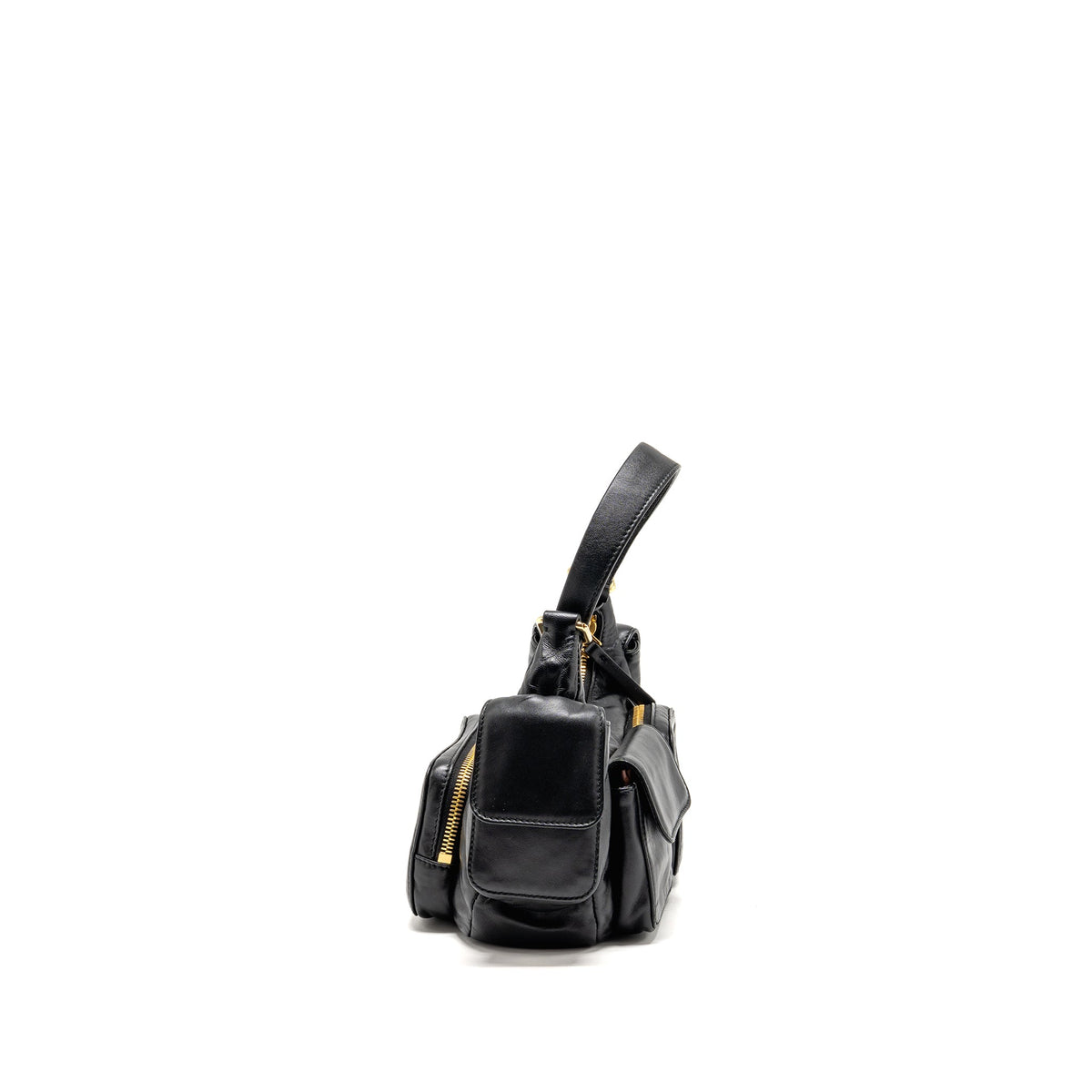 miu-miu-multi-pocket-bag-nappa-lambskin-black-ghw