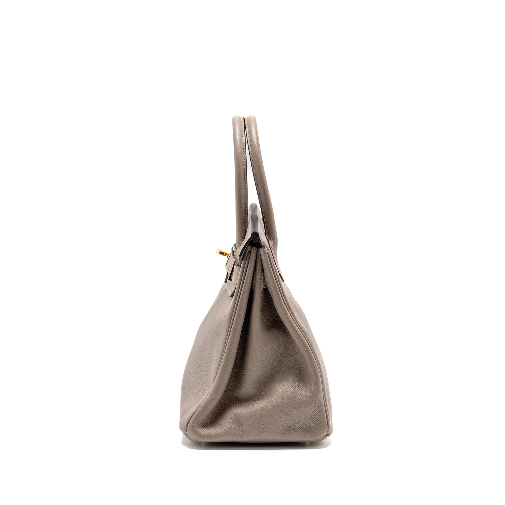 hermes-birkin-30-epsom-m8-gris-asphalt-ghw-stamp-c