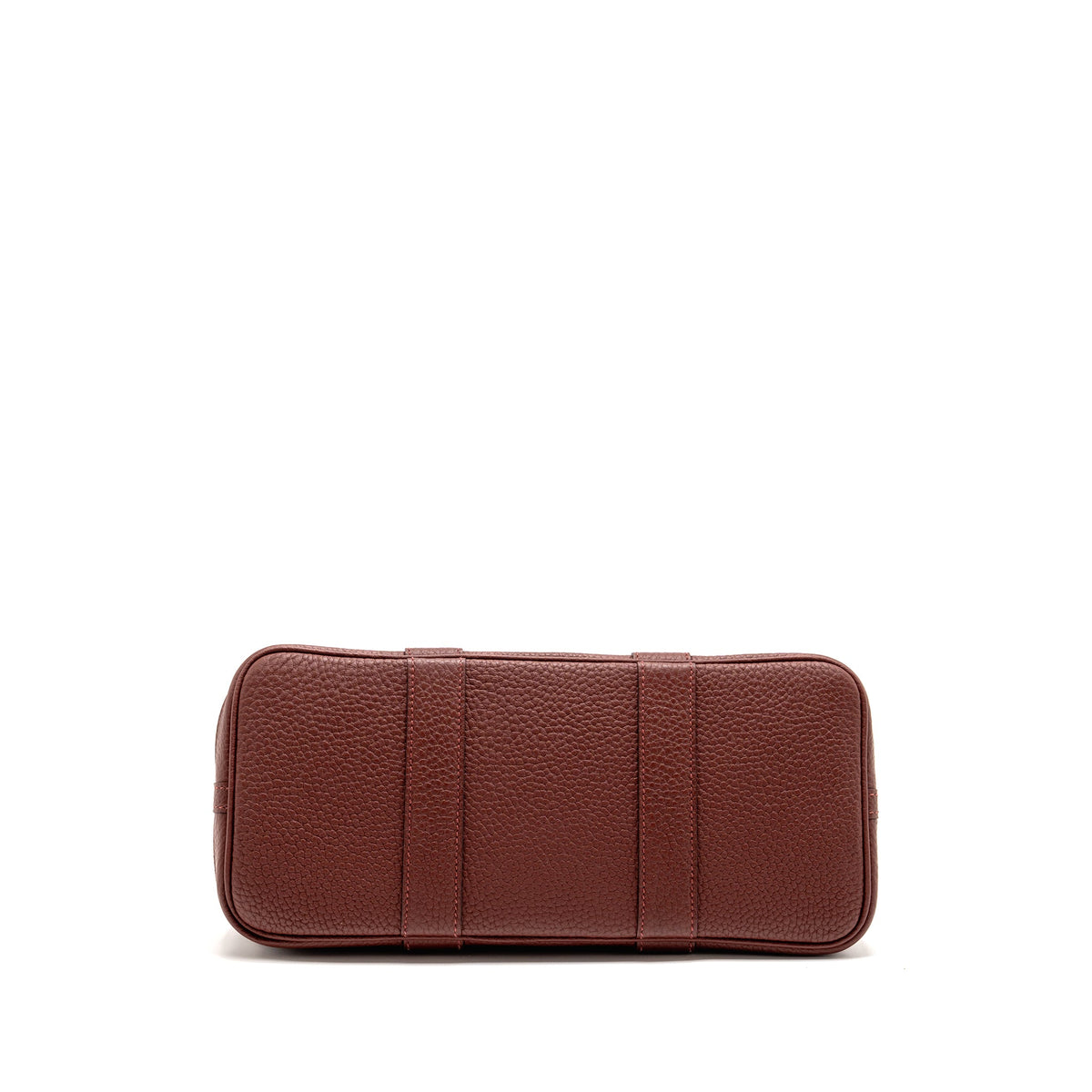 hermes-garden-party-30-negonda-rough-h-shw-stamp-w