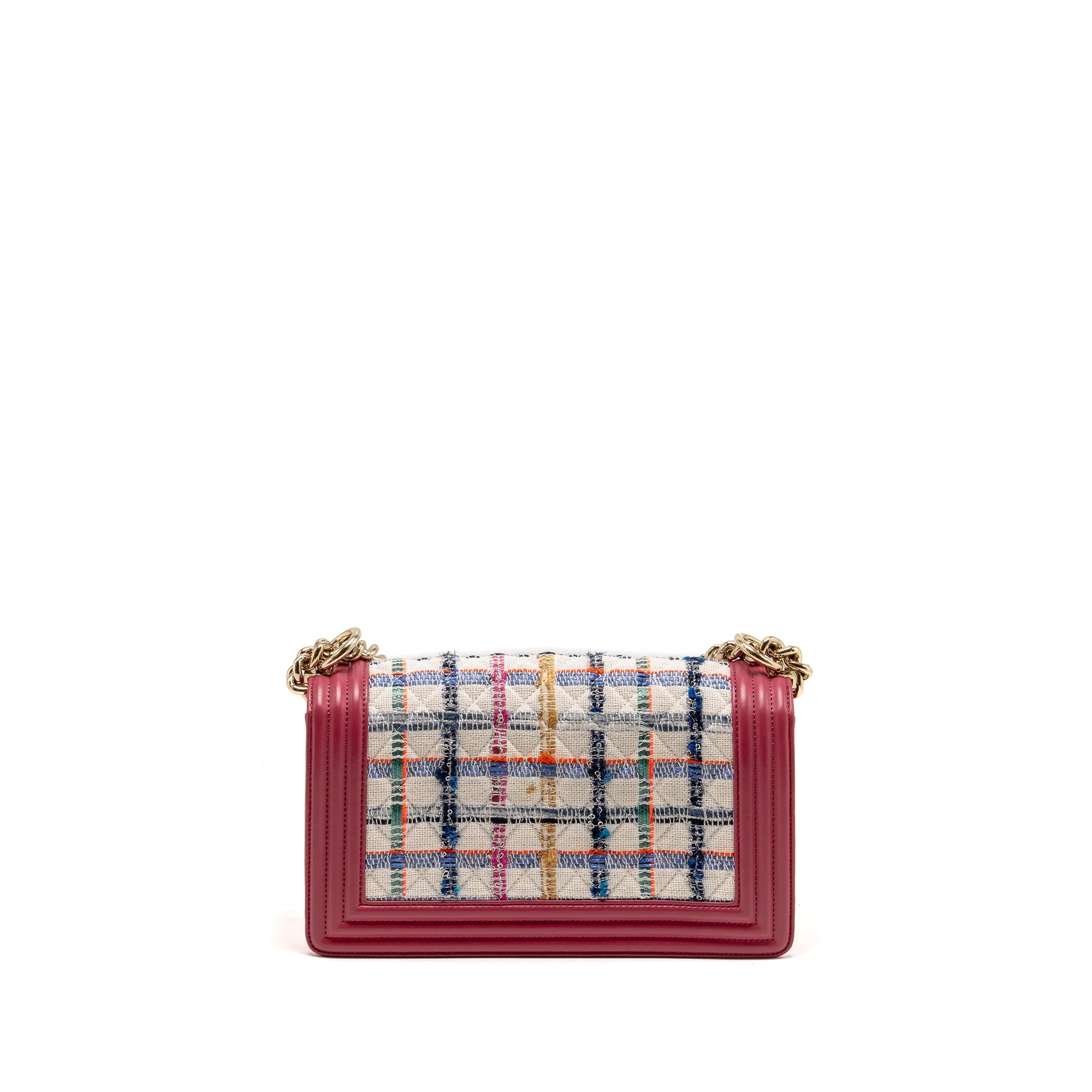 chanel-medium-boy-bag-fabric-leather-pink-lghw-copy