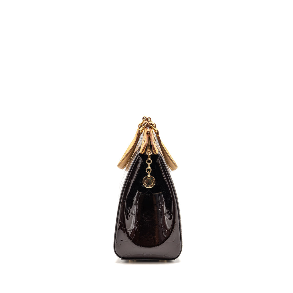 louis-vuitton-vernis-brea-mm-bag-monogram-patent-amarante-ghw