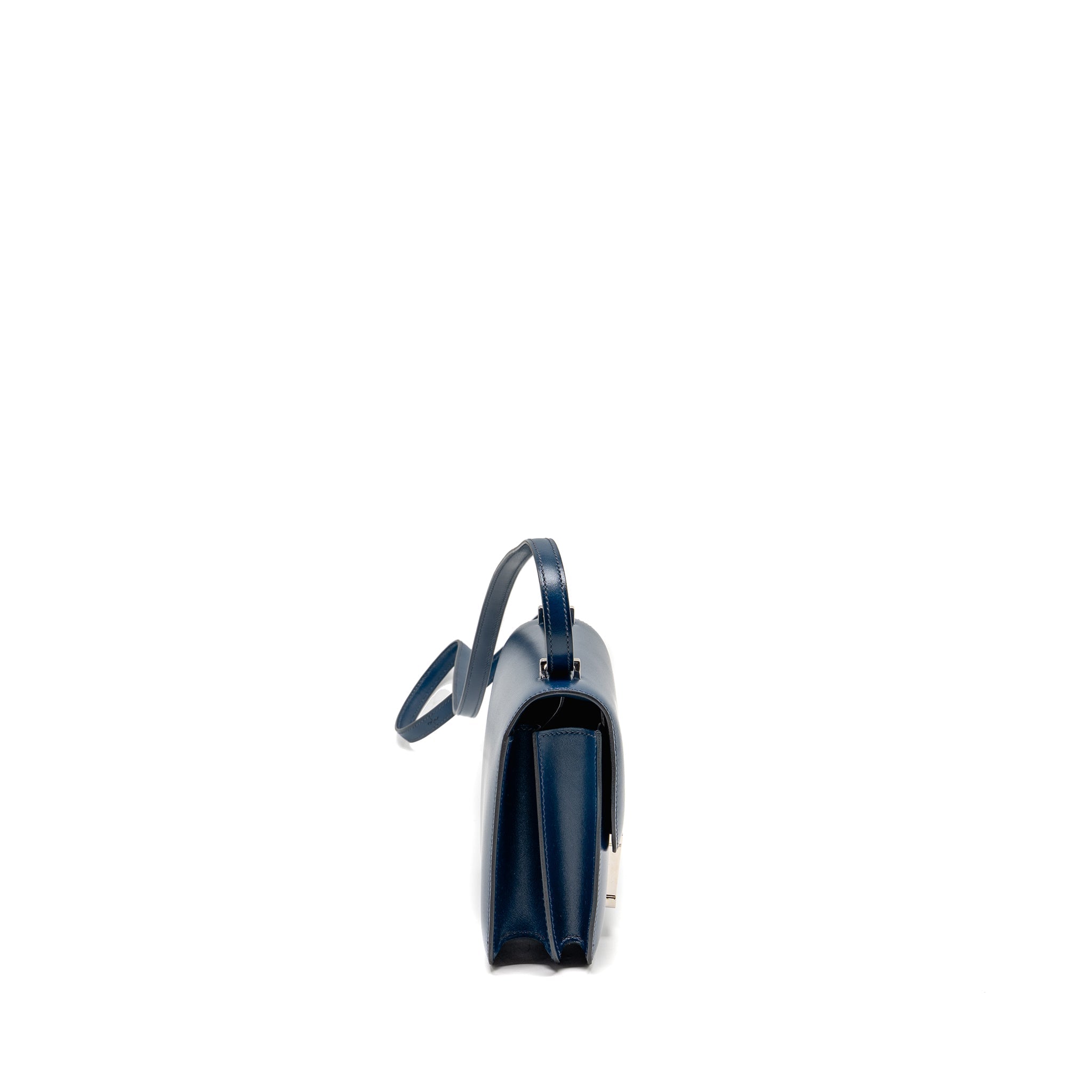 hermes-mini-constance-box-leather-blue-de-peruses-shw-stamp-d