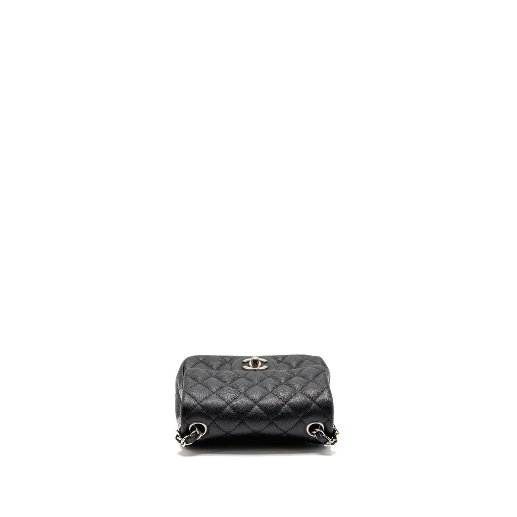 chanel-classic-mini-square-flap-bag-caviar-black-shw-1