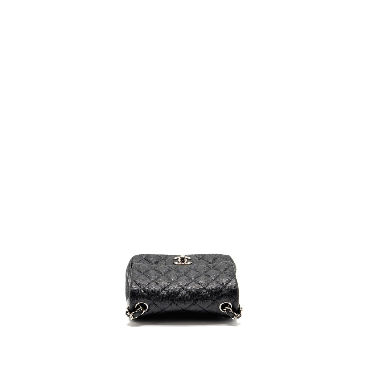 chanel-classic-mini-square-flap-bag-caviar-black-shw-1