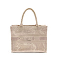 dior-medium-book-tote-pink-toile-de-jouy-embroidery-1