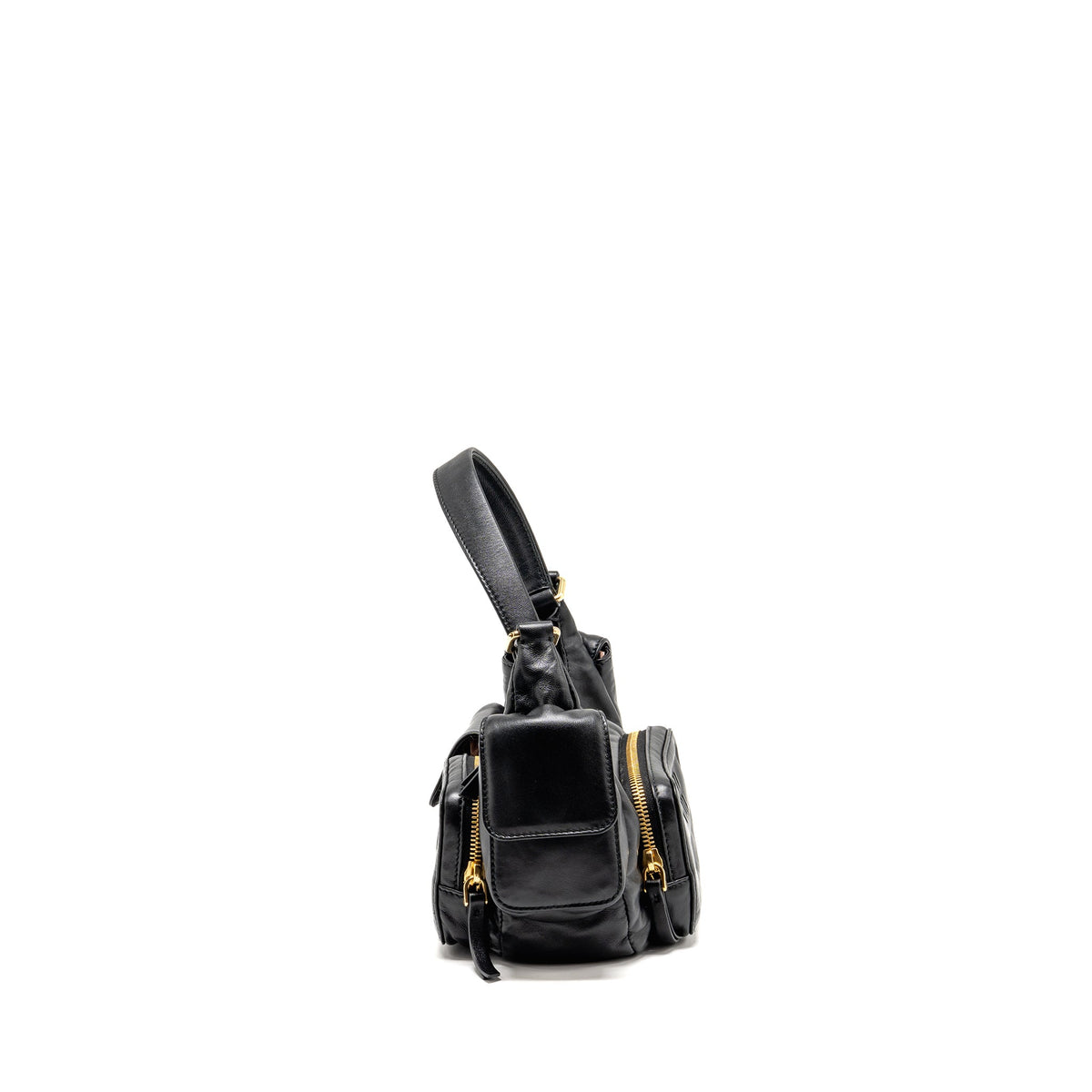 miu-miu-multi-pocket-bag-nappa-lambskin-black-ghw