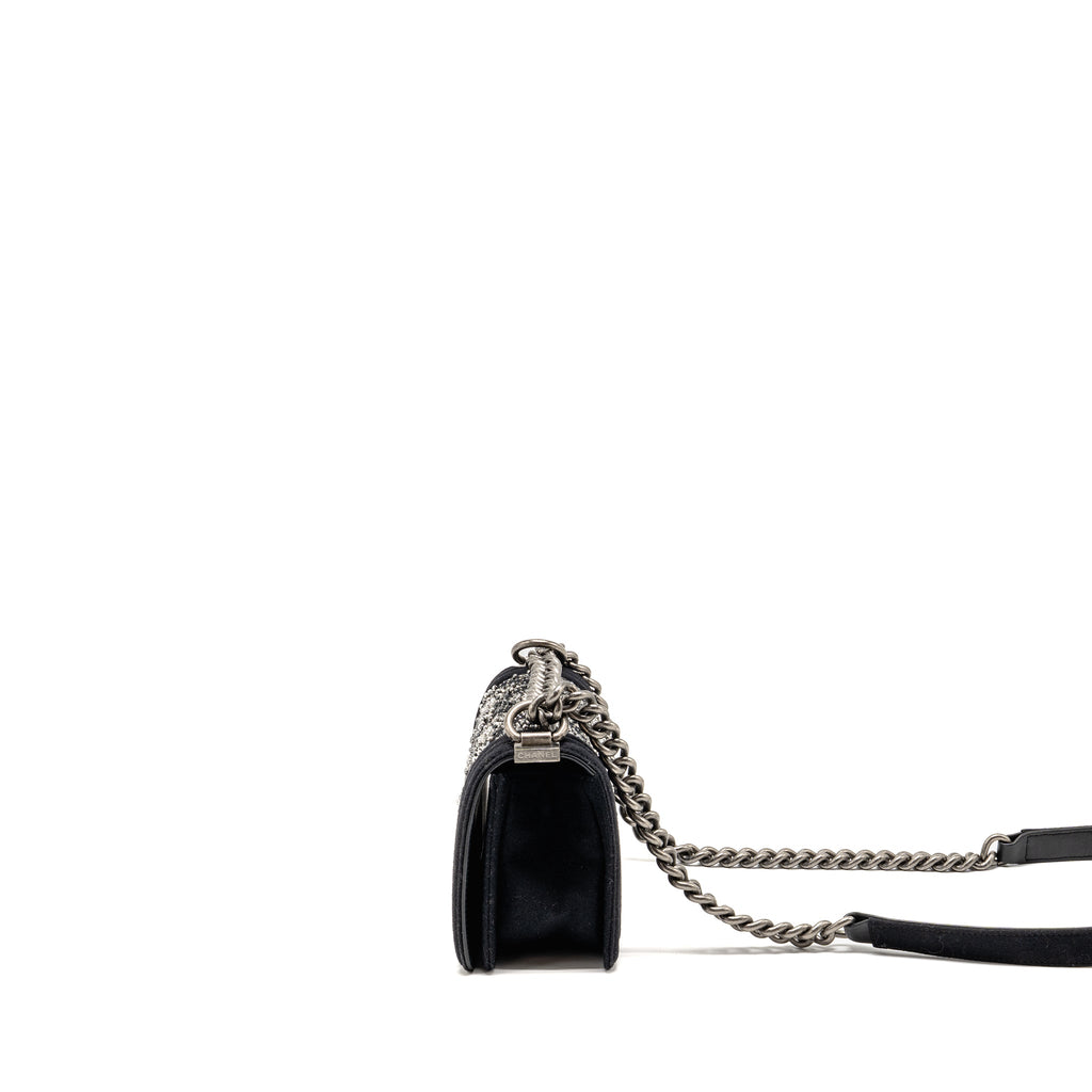 chanel-small-boy-bag-jersey-strass-crystal-wool-felt-black-ruthenium-shw-copy