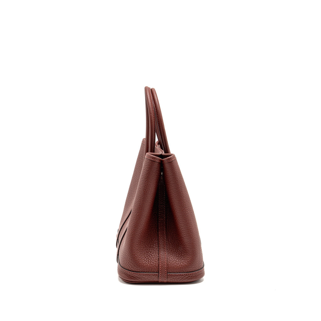 hermes-garden-party-30-negonda-rough-h-shw-stamp-w