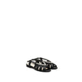 chanel-shoe-black-pearl