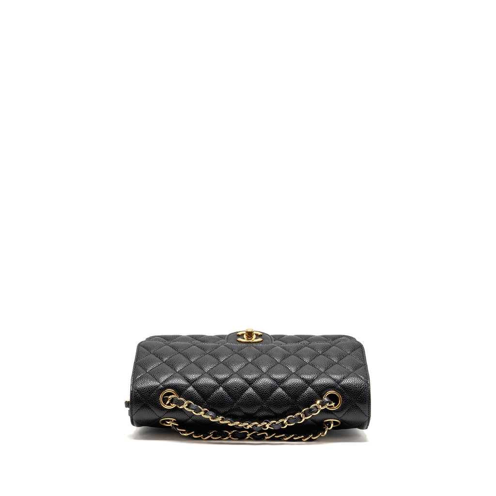 chanel-black-ghw