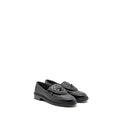 chanel-size-38-cc-turnlock-loafer-quilted-lambskin-so-black