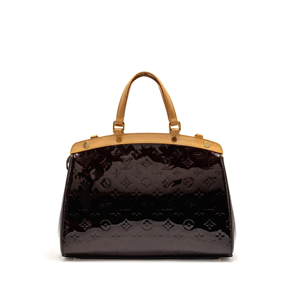 louis-vuitton-vernis-brea-mm-bag-monogram-patent-amarante-ghw