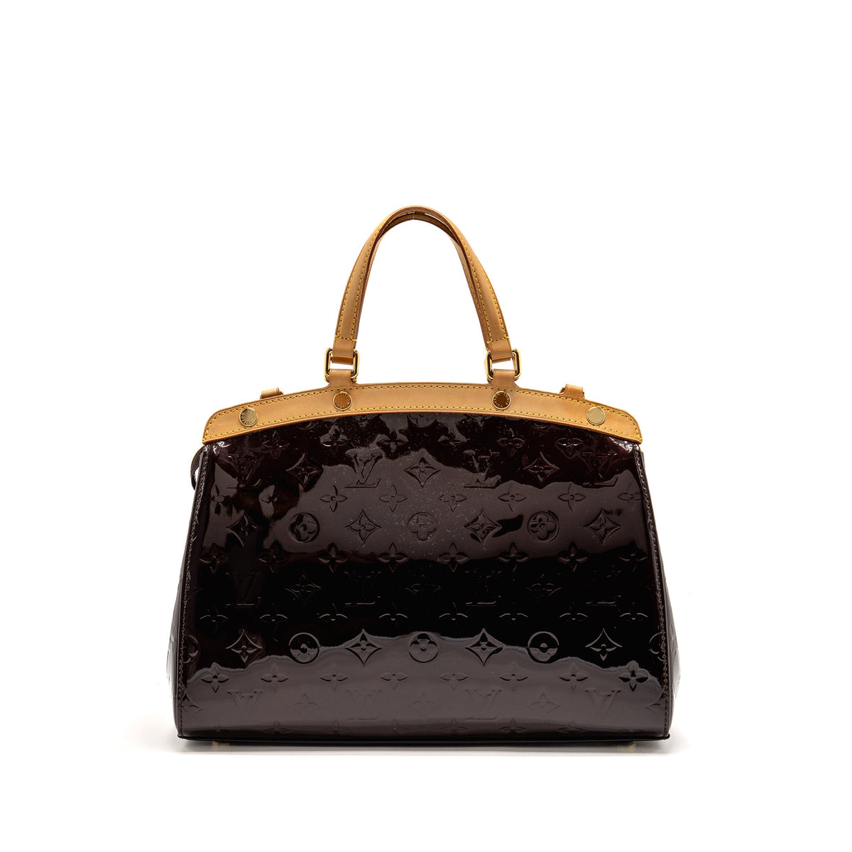louis-vuitton-vernis-brea-mm-bag-monogram-patent-amarante-ghw