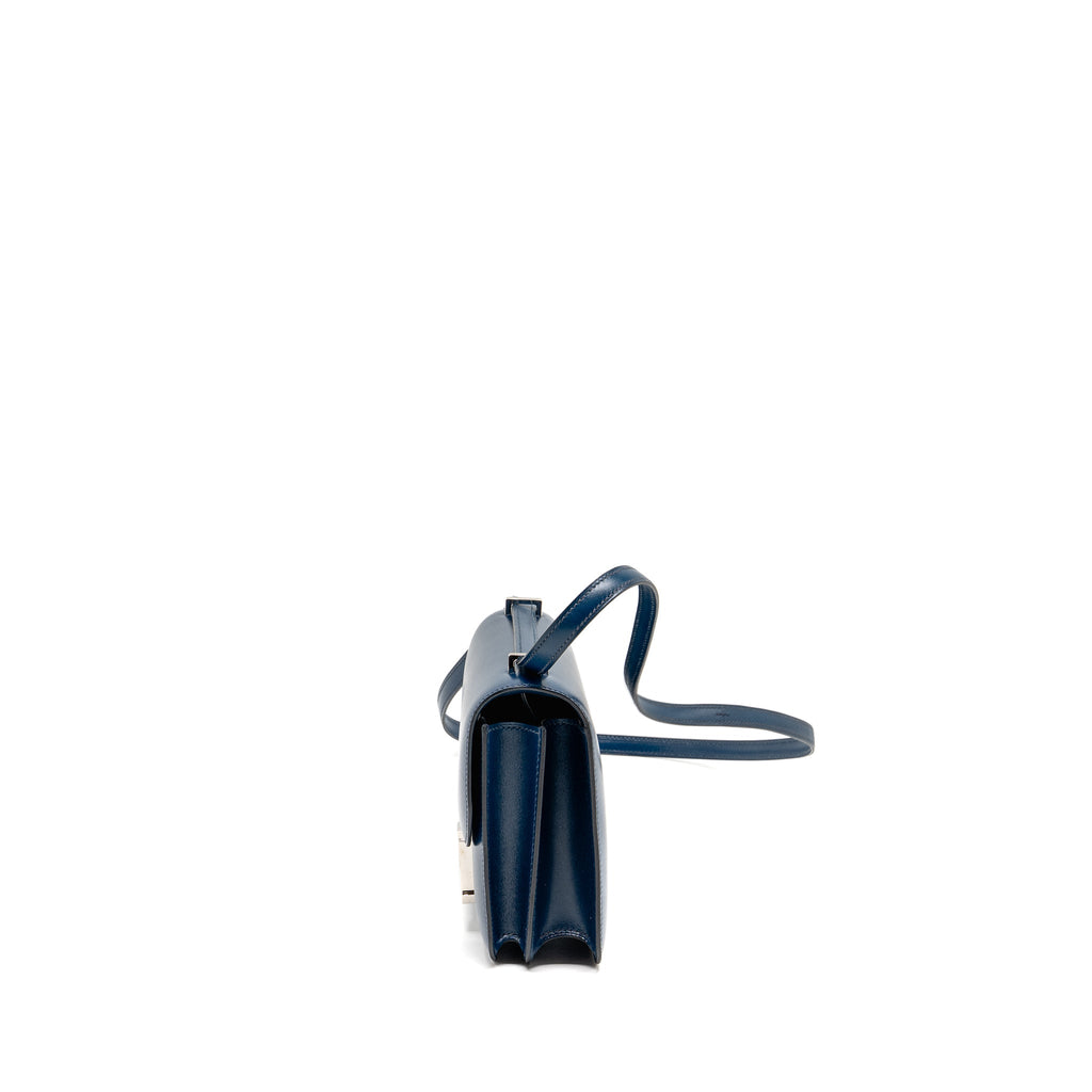 hermes-mini-constance-box-leather-blue-de-peruses-shw-stamp-d
