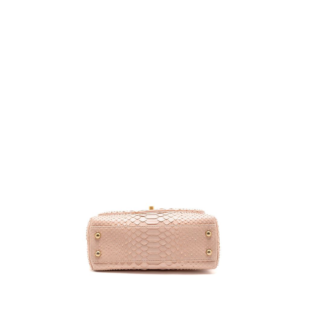 chanel-small-coco-handle-python-light-pink-ghw