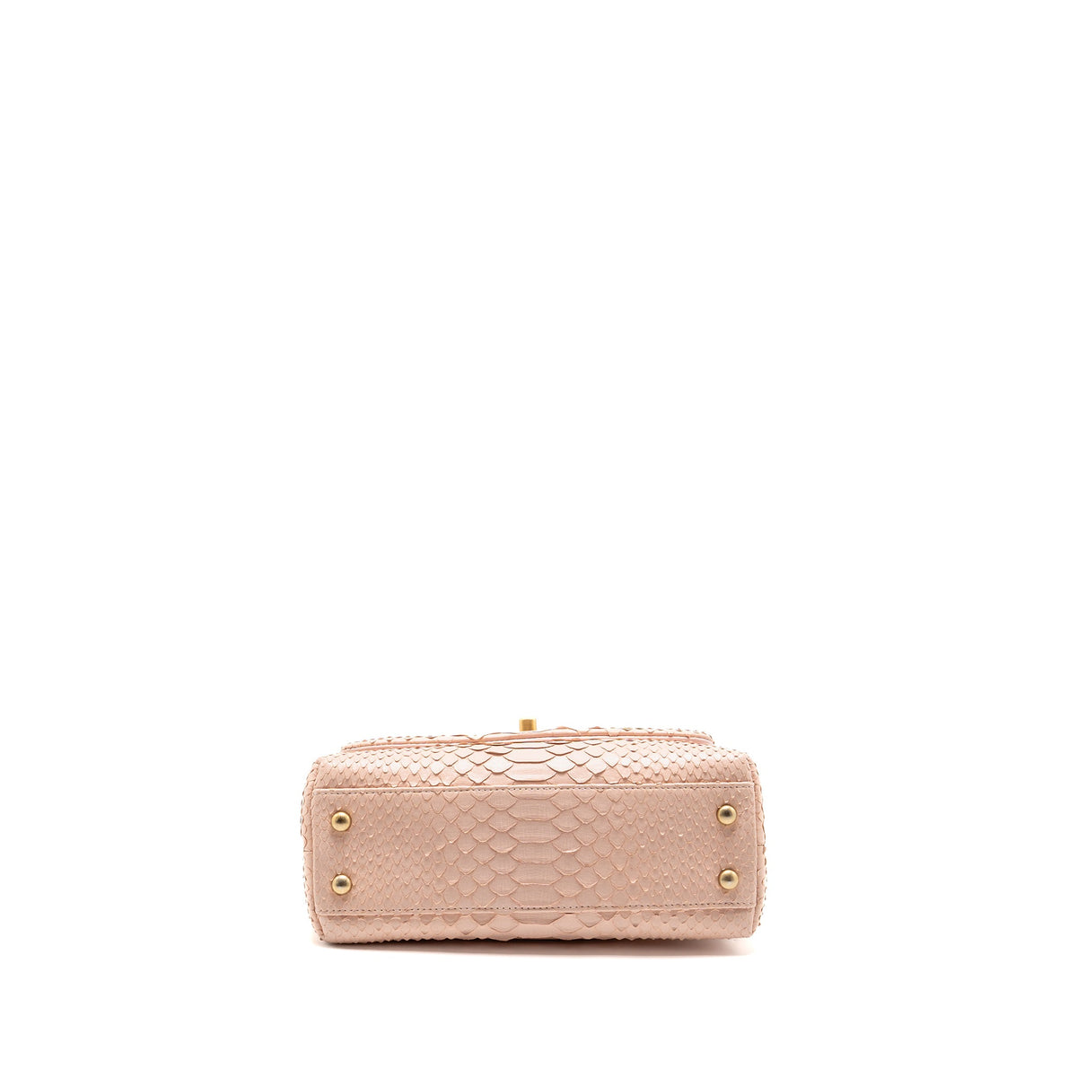 chanel-small-coco-handle-python-light-pink-ghw