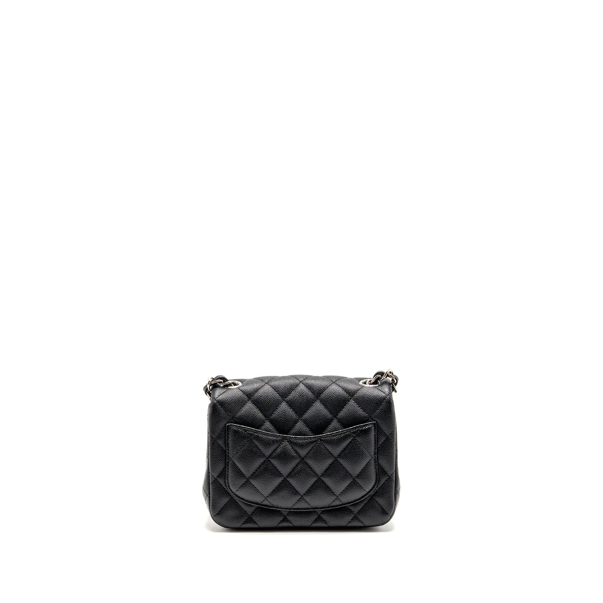 chanel-classic-mini-square-flap-bag-caviar-black-shw-1