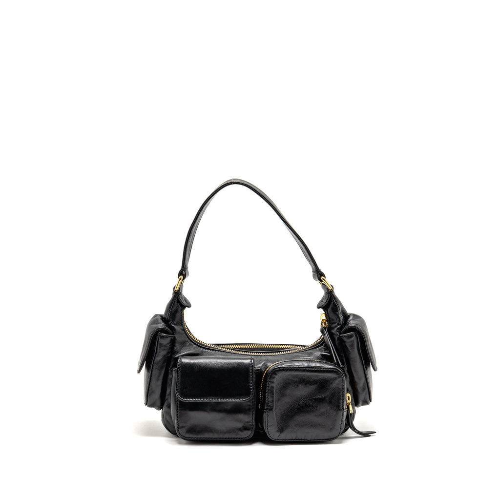 miu-miu-multi-pocket-bag-nappa-lambskin-black-ghw