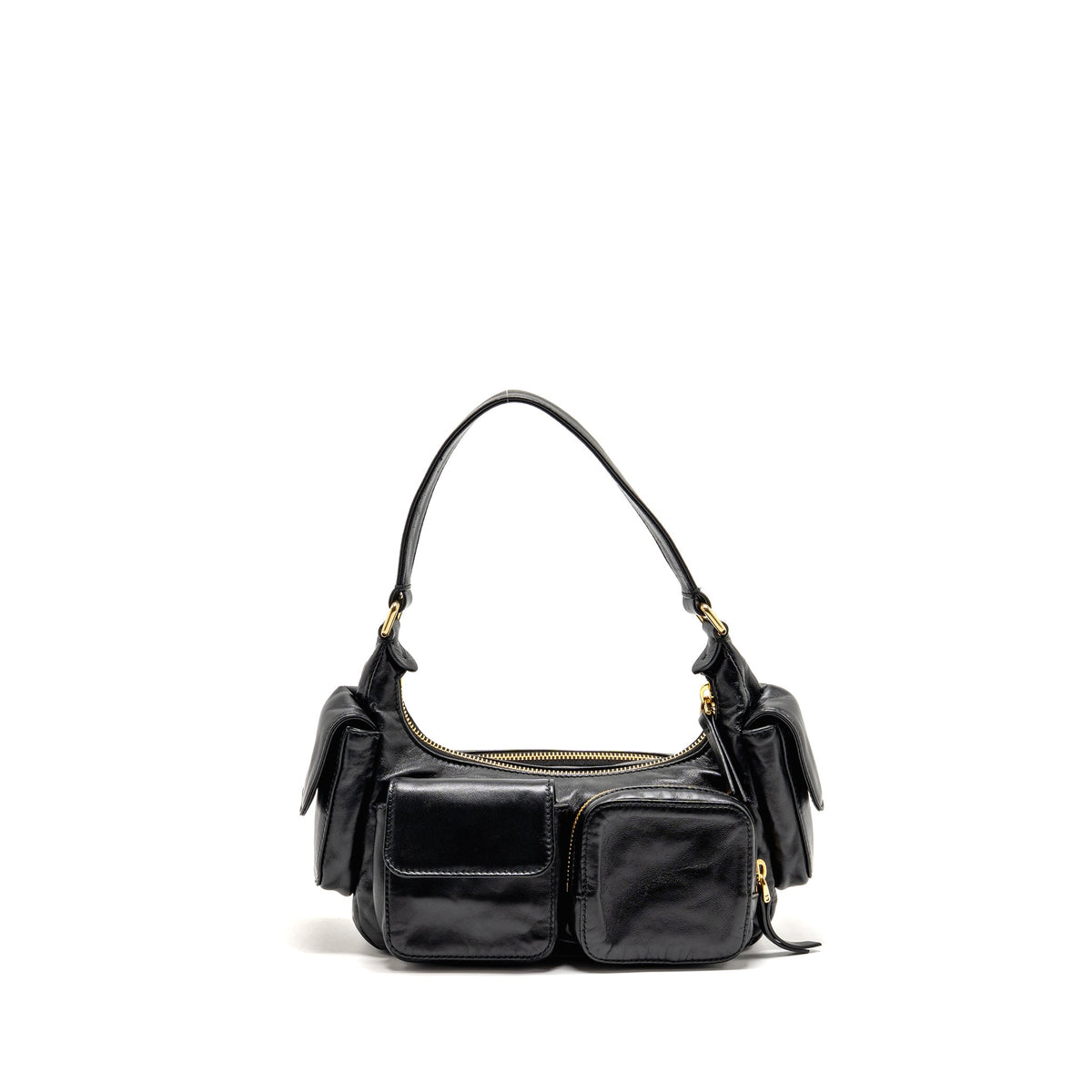 miu-miu-multi-pocket-bag-nappa-lambskin-black-ghw