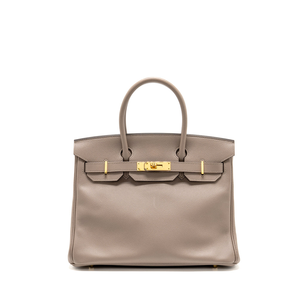 hermes-birkin-30-epsom-m8-gris-asphalt-ghw-stamp-c