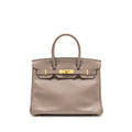 hermes-birkin-30-epsom-m8-gris-asphalt-ghw-stamp-c
