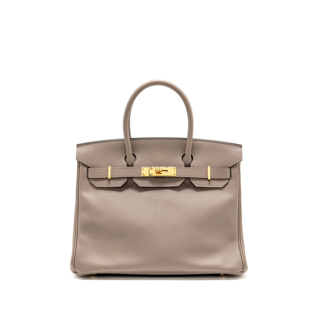 hermes-birkin-30-epsom-m8-gris-asphalt-ghw-stamp-c