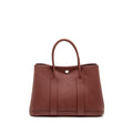 hermes-garden-party-30-negonda-rough-h-shw-stamp-w