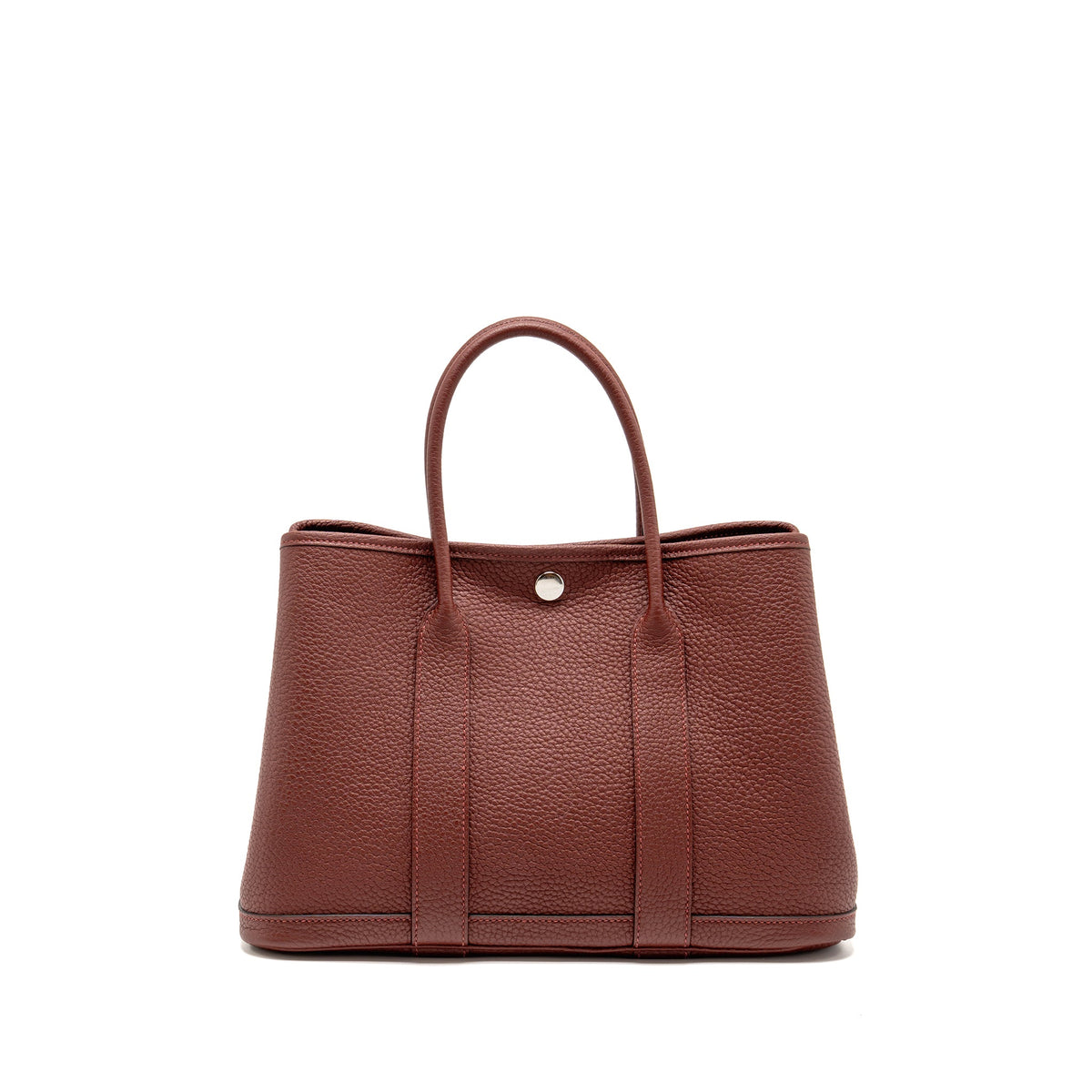 hermes-garden-party-30-negonda-rough-h-shw-stamp-w
