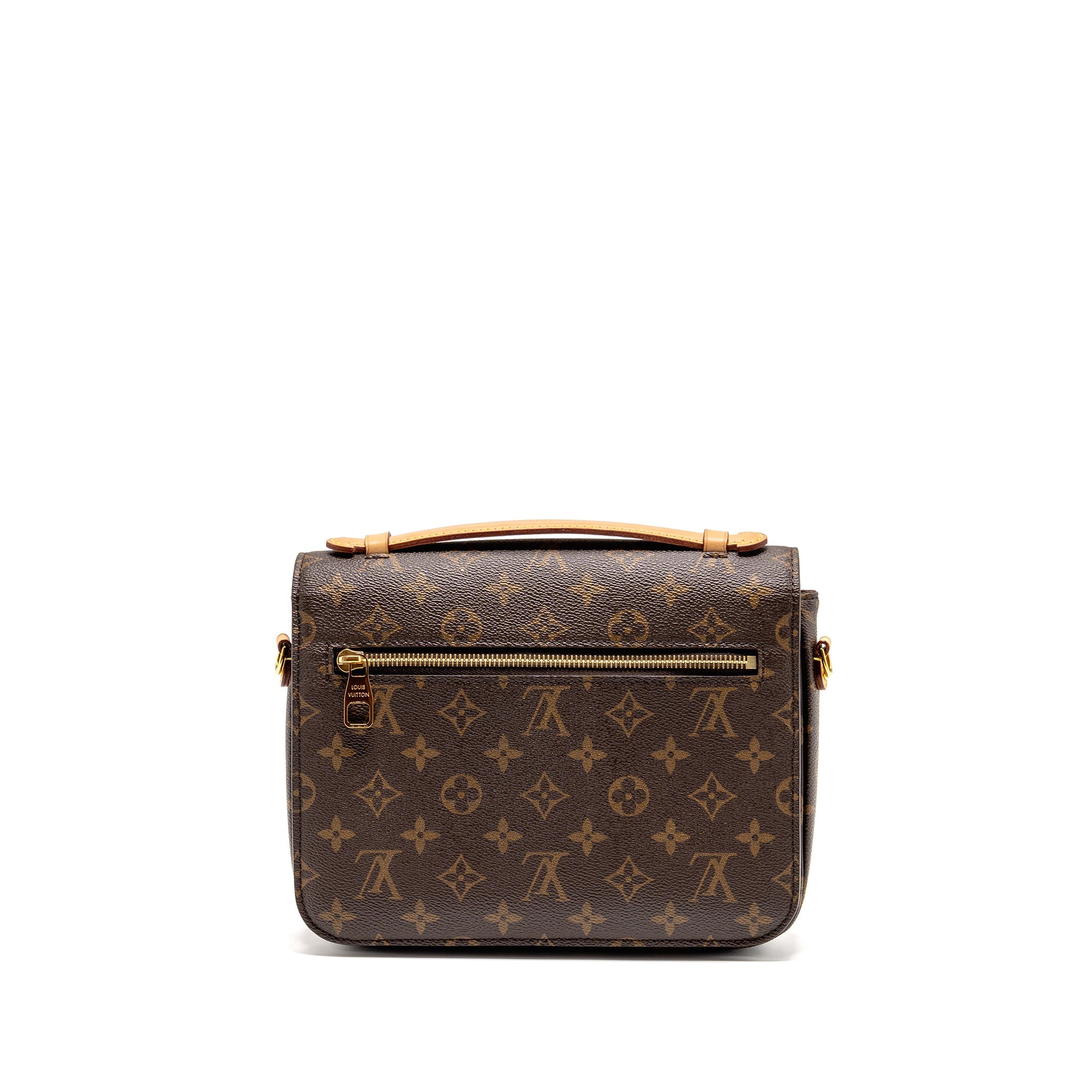 louis-vuitton-pochette-metis-monogram-canvas-ghw-32