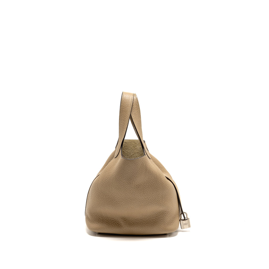 hermes-picotin-18-lock-bag-clemence-shw-stamp-x